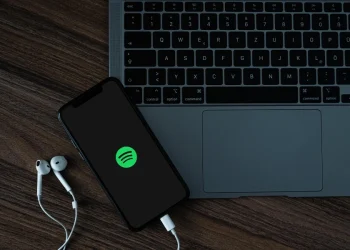 spotify