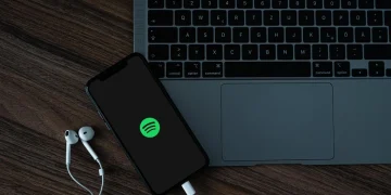 spotify