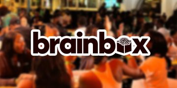 A Brainbox Quiz