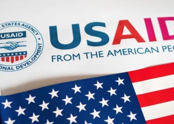 USAID