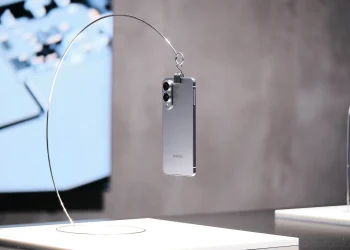 slim smartphones 2025