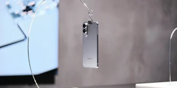 slim smartphones 2025