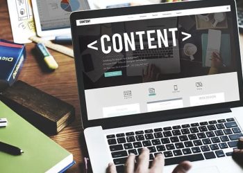 How You Can Write and Get Paid in Kenya in 2025