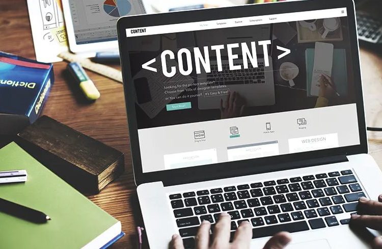 How You Can Write and Get Paid in Kenya in 2025