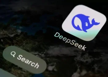 xiaomi deepseek