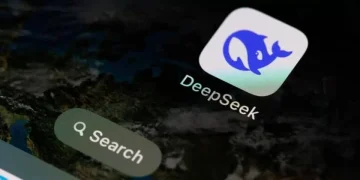 xiaomi deepseek