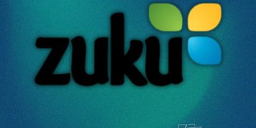 zuku fiber