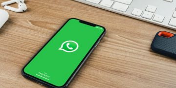 whatsapp-iphone