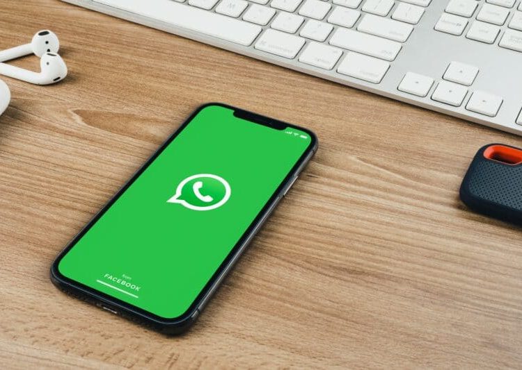 whatsapp-iphone