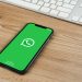 whatsapp-iphone
