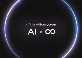 Infinix AI Beta Plan