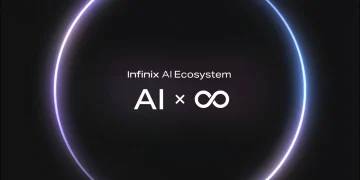 Infinix AI Beta Plan
