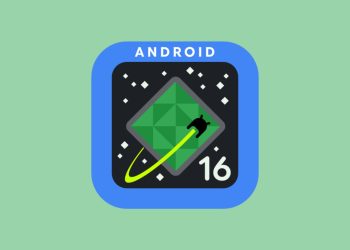 Android 16 Beta