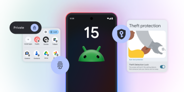Android