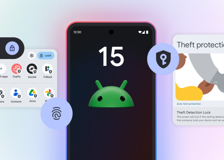 Android