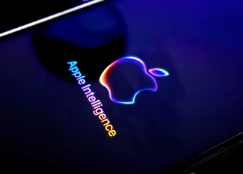Apple-Intelligence