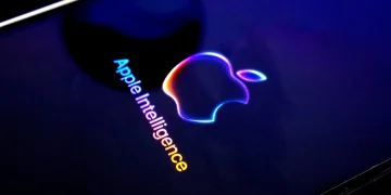 Apple-Intelligence