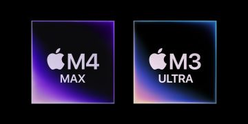 Apple Mac Studio