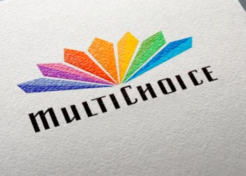 multichoice-dstv-showmax