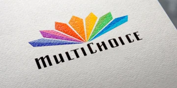 multichoice-dstv-showmax