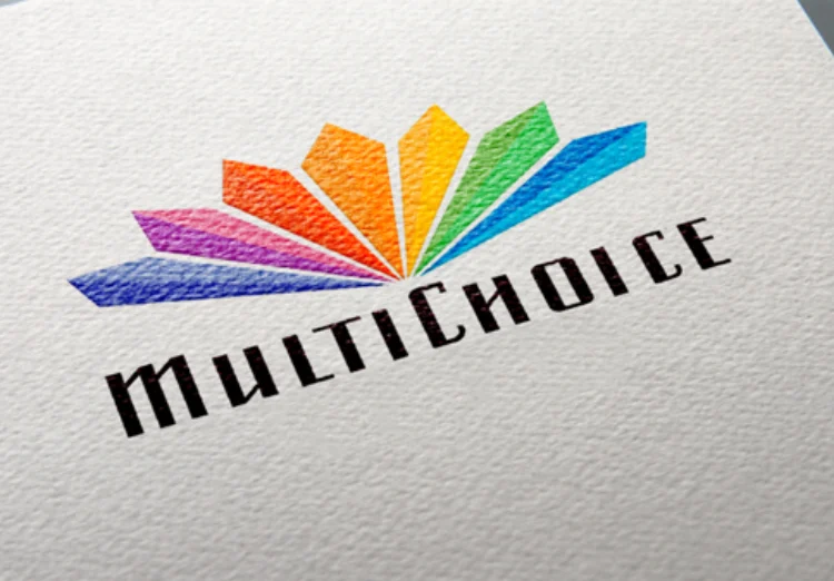 multichoice-dstv-showmax