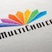 multichoice-dstv-showmax