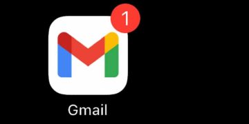 Gmail-Logo- Google