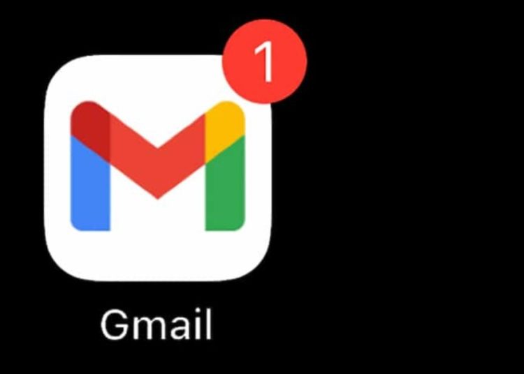 Gmail-Logo- Google