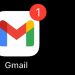 Gmail-Logo- Google