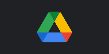 Google Drive