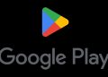 Google Play Widget