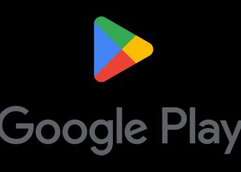 Google Play Widget
