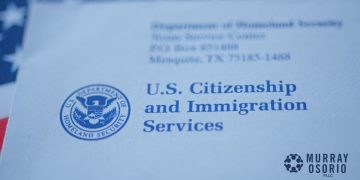 Green card