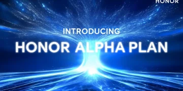 Honor