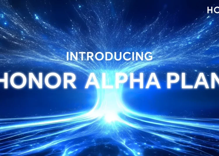 Honor