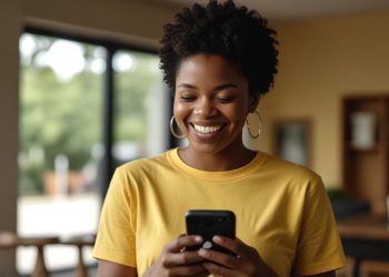 How to Borrow Airtime on MPesa, Airtel, and Equitel