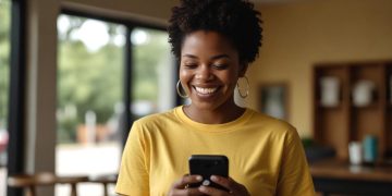 How to Borrow Airtime on MPesa, Airtel, and Equitel