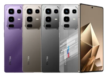 Infinix-Note-50-Pro-4G