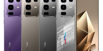 Infinix-Note-50-Pro-4G