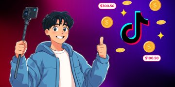 Leverage-Tik Tok-Creator-Fund