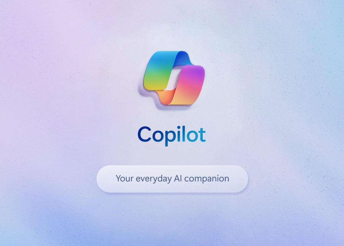 Copilot