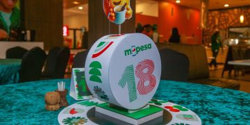M-PESA Turns 18: Celebrating a Fintech Revolution in Africa