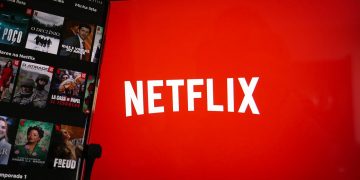 Netflix