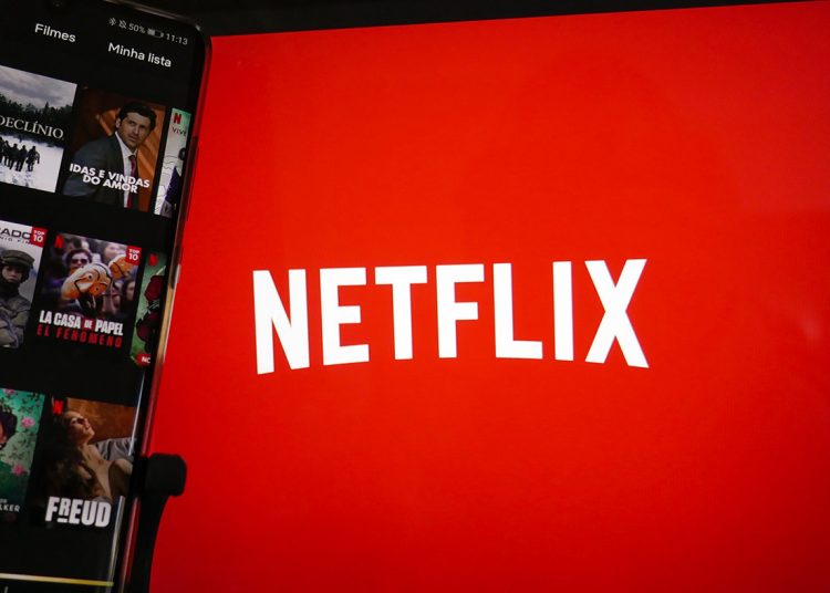 Netflix