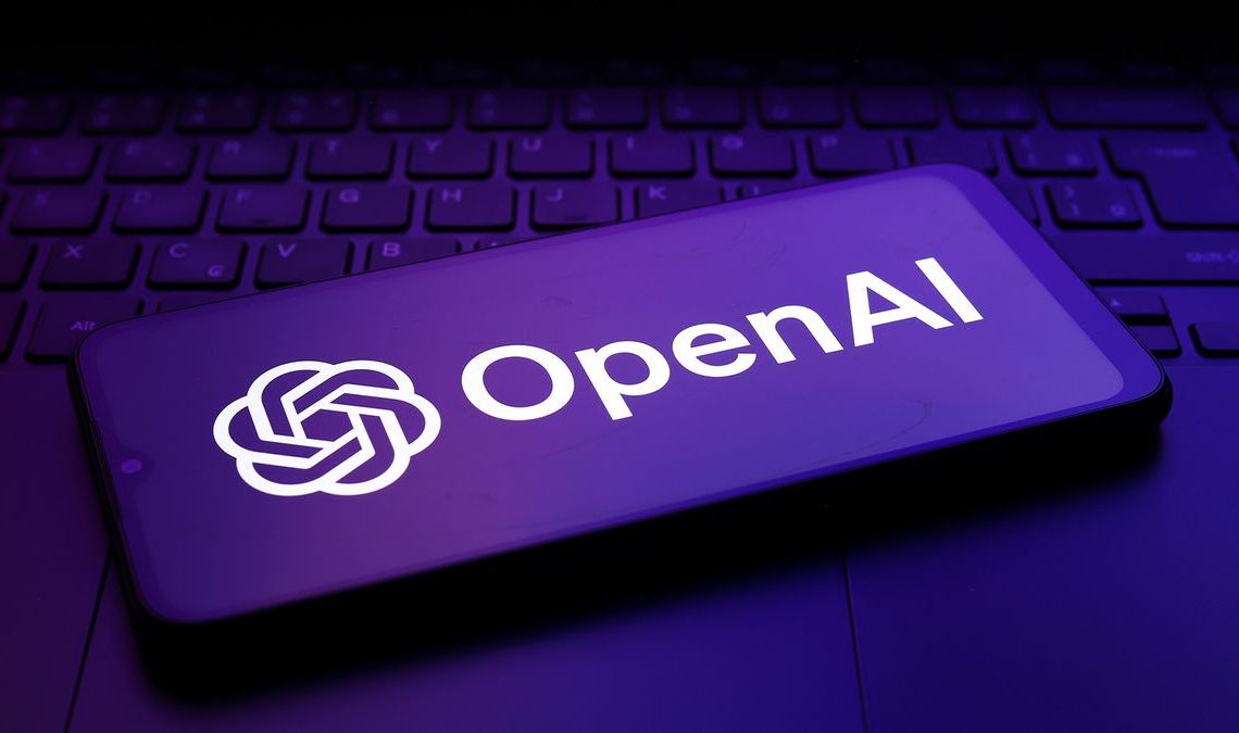 OpenAI