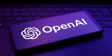 OpenAI