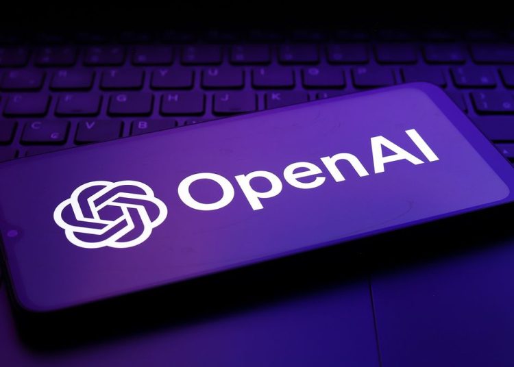 OpenAI