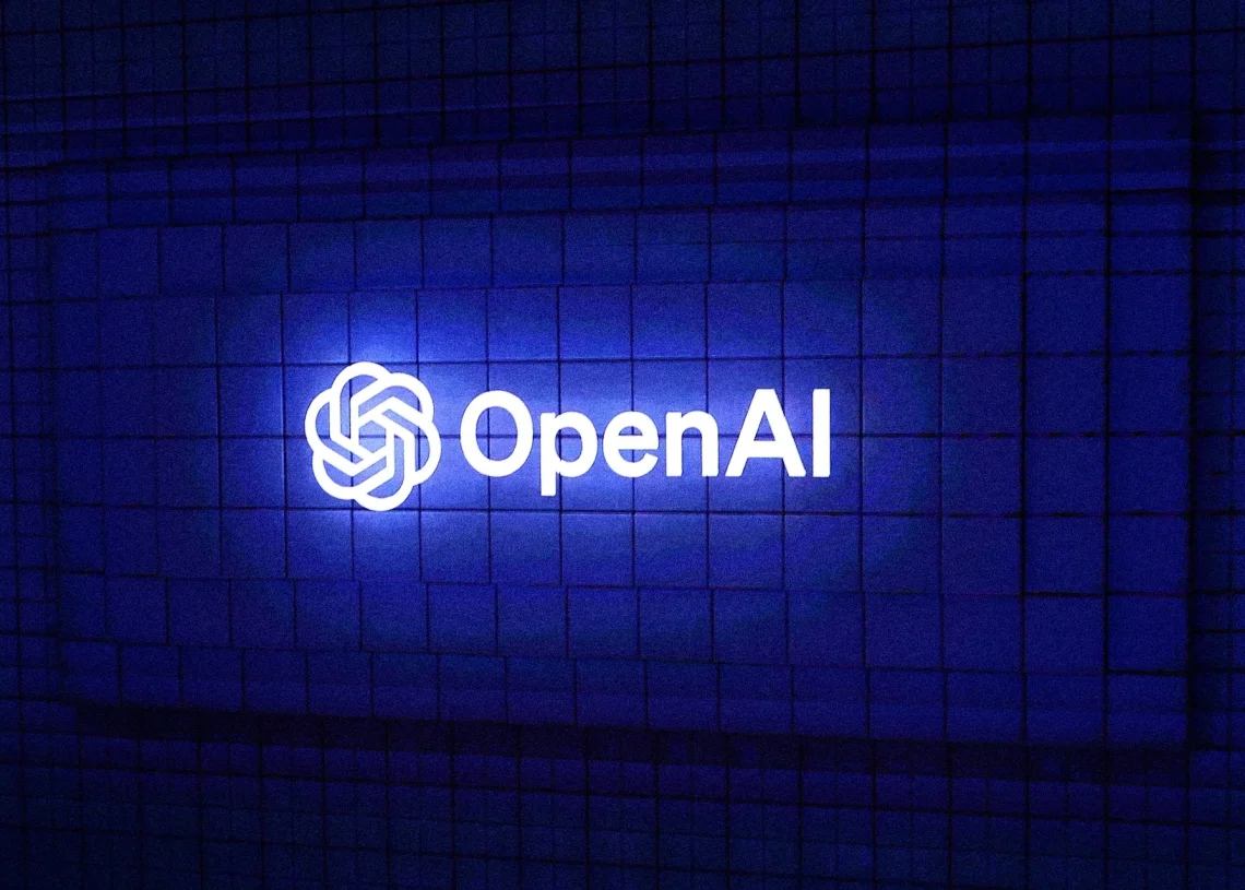 OpenAI Academy