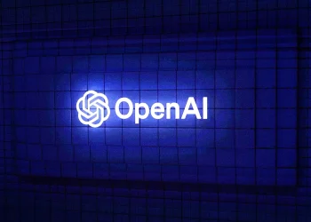 OpenAI Academy