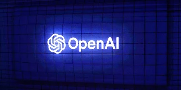 OpenAI Academy
